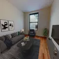 1 bedroom apartment for rent in Murray Hill - Manhattan, New York