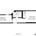 1 bedroom apartment for rent in Murray Hill - Manhattan, New York