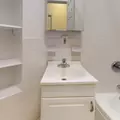 1 bedroom apartment for rent in Murray Hill - Manhattan, New York