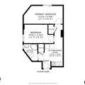 1 bedroom apartment for rent in Upper West Side - Manhattan, New York
