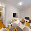 1 bedroom apartment for rent in Upper West Side - Manhattan, New York