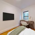 1 bedroom apartment for rent in Upper West Side - Manhattan, New York