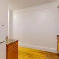 1 bedroom apartment for rent in Upper West Side - Manhattan, New York