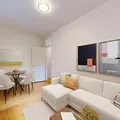 1 bedroom apartment for rent in Upper West Side - Manhattan, New York