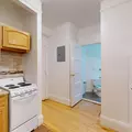 1 bedroom apartment for rent in Upper West Side - Manhattan, New York