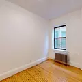 1 bedroom apartment for rent in Upper West Side - Manhattan, New York