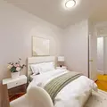 1 bedroom apartment for rent in Upper West Side - Manhattan, New York