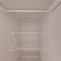 1 bedroom apartment for rent in Upper West Side - Manhattan, New York