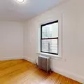 1 bedroom apartment for rent in Upper West Side - Manhattan, New York