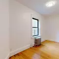1 bedroom apartment for rent in Upper West Side - Manhattan, New York