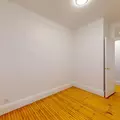 1 bedroom apartment for rent in Upper West Side - Manhattan, New York