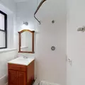 1 bedroom apartment for rent in Upper West Side - Manhattan, New York