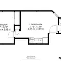 1 bedroom apartment for rent in Upper East Side - Manhattan, New York