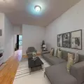 1 bedroom apartment for rent in Upper East Side - Manhattan, New York