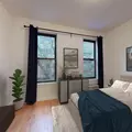 1 bedroom apartment for rent in Upper East Side - Manhattan, New York