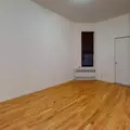 1 bedroom apartment for rent in Upper East Side - Manhattan, New York