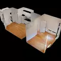 1 bedroom apartment for rent in Upper East Side - Manhattan, New York