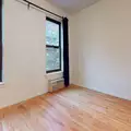 1 bedroom apartment for rent in Upper East Side - Manhattan, New York