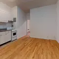 1 bedroom apartment for rent in Upper East Side - Manhattan, New York