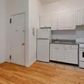 1 bedroom apartment for rent in Upper East Side - Manhattan, New York