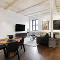 1 bedroom apartment for rent in Dumbo - Brooklyn, New York