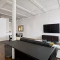 1 bedroom apartment for rent in Dumbo - Brooklyn, New York