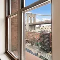 1 bedroom apartment for rent in Dumbo - Brooklyn, New York