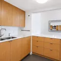 1 bedroom apartment for rent in Dumbo - Brooklyn, New York
