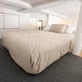 1 bedroom apartment for rent in Dumbo - Brooklyn, New York