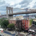 1 bedroom apartment for rent in Dumbo - Brooklyn, New York