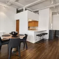 1 bedroom apartment for rent in Dumbo - Brooklyn, New York