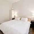 1 bedroom apartment for rent in Dumbo - Brooklyn, New York