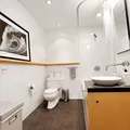 1 bedroom apartment for rent in Dumbo - Brooklyn, New York