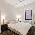 1 bedroom apartment for rent in Dumbo - Brooklyn, New York