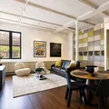 1 bedroom apartment for rent in Dumbo - Brooklyn, New York
