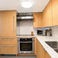 1 bedroom apartment for rent in Dumbo - Brooklyn, New York