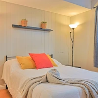 Coliving in Killarney - East Van, Vancouver