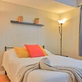Coliving in Killarney - East Van, Vancouver