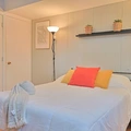 Coliving in Killarney - East Van, Vancouver