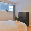 Coliving in Killarney - East Van, Vancouver