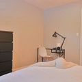 Coliving in Killarney - East Van, Vancouver