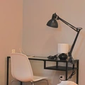 Coliving in Killarney - East Van, Vancouver