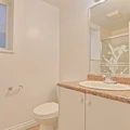 Coliving in Killarney - East Van, Vancouver
