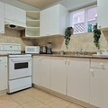 Coliving in Killarney - East Van, Vancouver