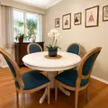 Room for rent in Culver City #10