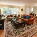 Room for rent in Culver City #9