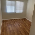 Room for rent in Culver City #5
