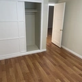 Room for rent in Culver City #4