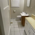 Room for rent in Culver City #7