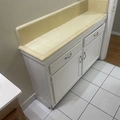 Room for rent in Culver City #6
